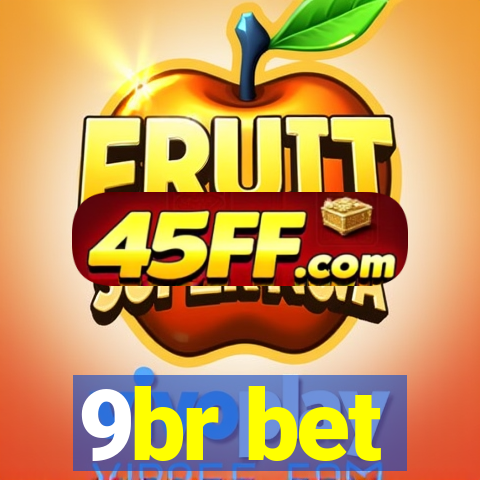 9br bet